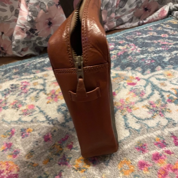 Louis Vuitton Bag - Picture 3 of 5